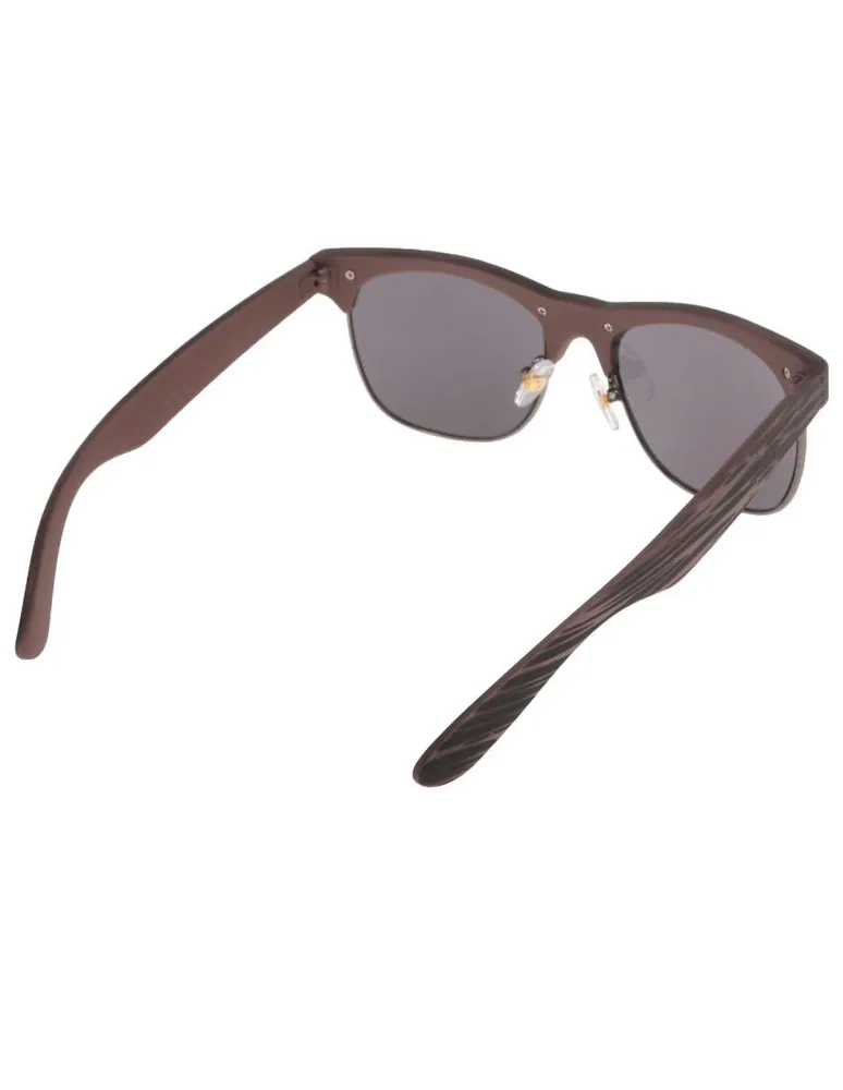 Lentes panama jack online mujer