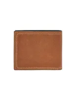 Cartera relic by discount fossil