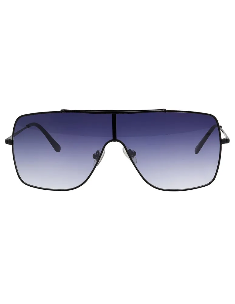 STEVE MADDEN Lentes de sol Steve Madden para hombre Paseo