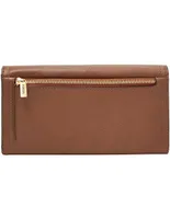 Cartera fossil mujer liverpool new arrivals