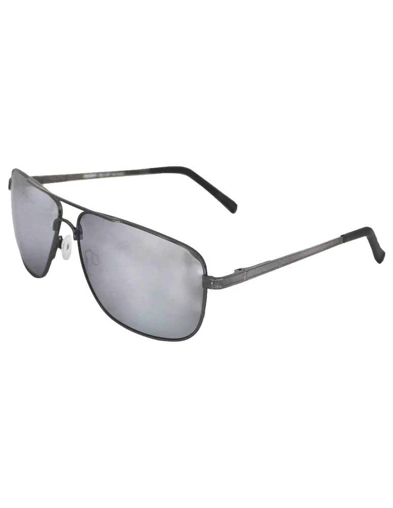 Lentes de discount sol perry ellis