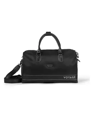 Bolsas long voyage discount precio