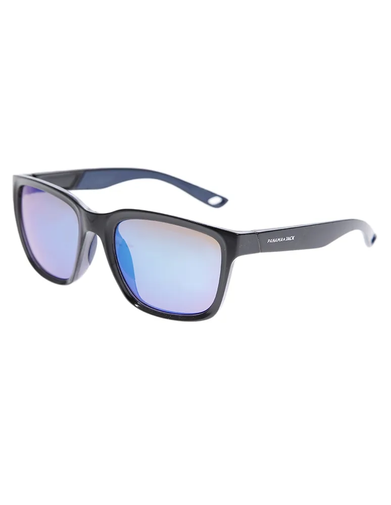 Lentes panama best sale jack polarized precio