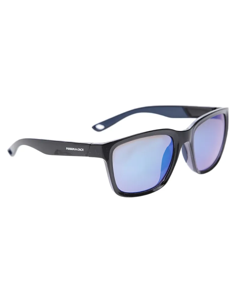 Panama jack cheap lentes sol