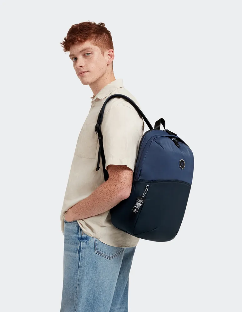 Kipling 2025 para hombre