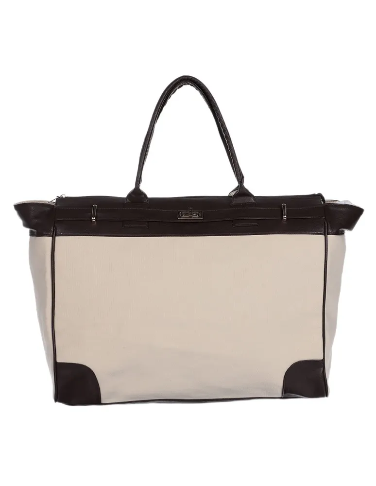 JBE Bolsa tote JBE para hombre Paseo Interlomas Mall