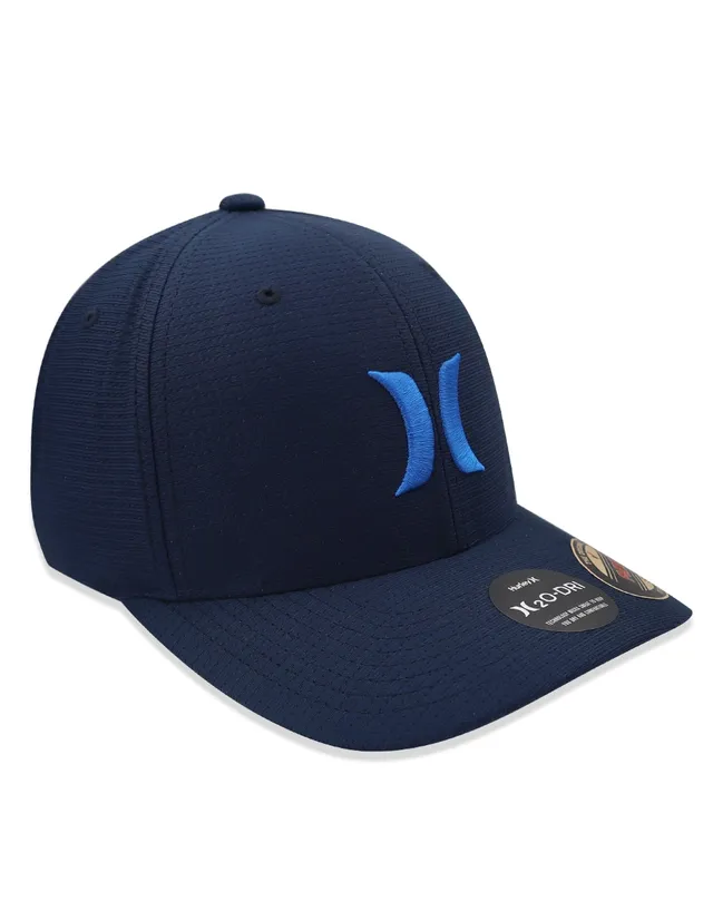 Gorras 2025 hurley liverpool