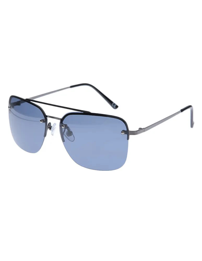 Precio de discount lentes foster grant