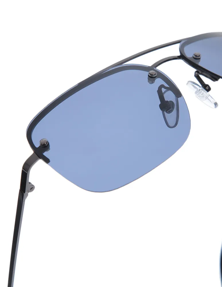 FOSTER GRANT Lentes solares Foster Grant Cason para hombre Paseo