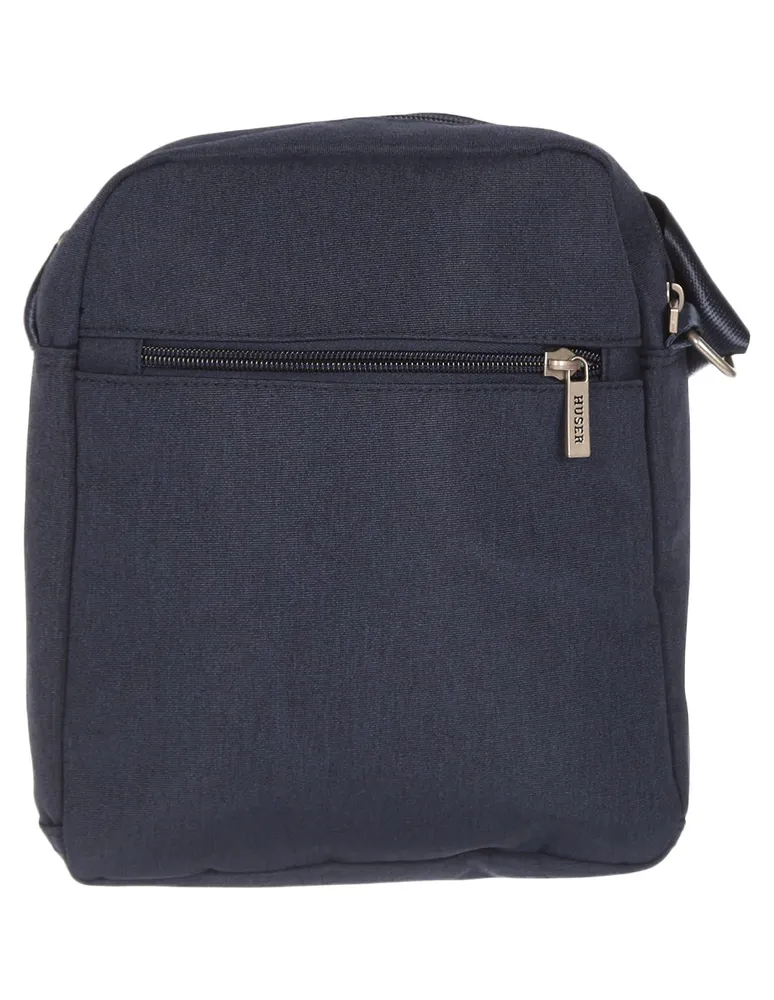 Bolso huser online hombre