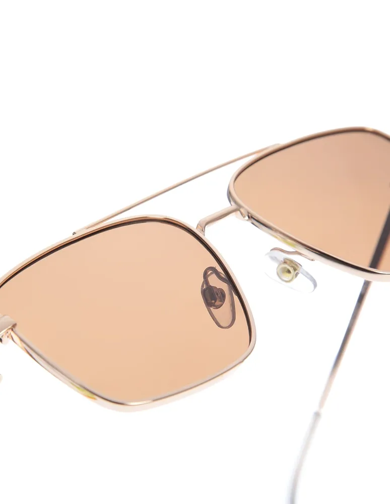 Lentes foster grant discount liverpool