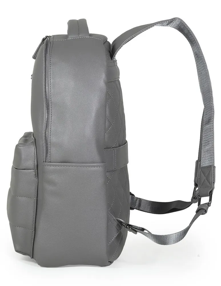 Mochilas cloe para online hombre