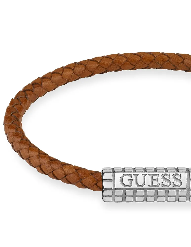 Muñequera guess online liverpool