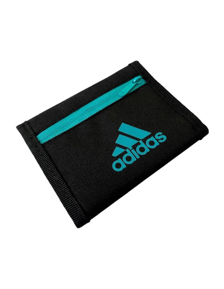 Adidas best sale carteras hombre