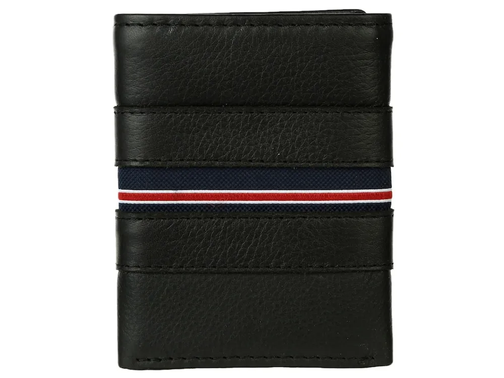 Cartera tommy hilfiger discount liverpool