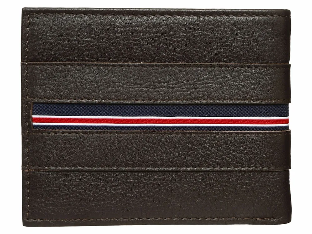 Cartera tommy hilfiger discount liverpool