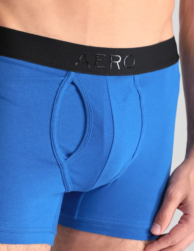 Boxers aeropostale para online hombre