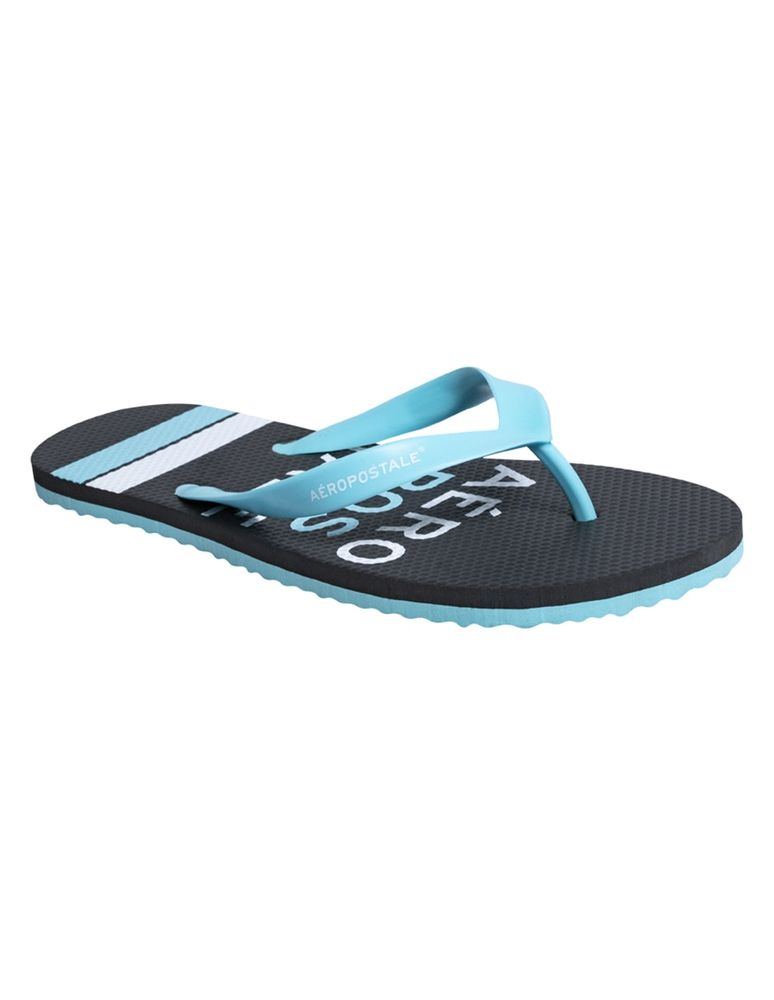 A ROPOSTALE Sandalias A ropostale para hombre Paseo Interlomas Mall