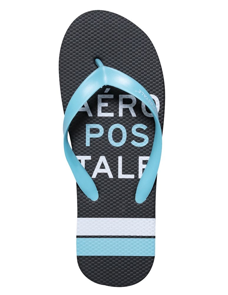 Sandalias aeropostale hombre discount tallas