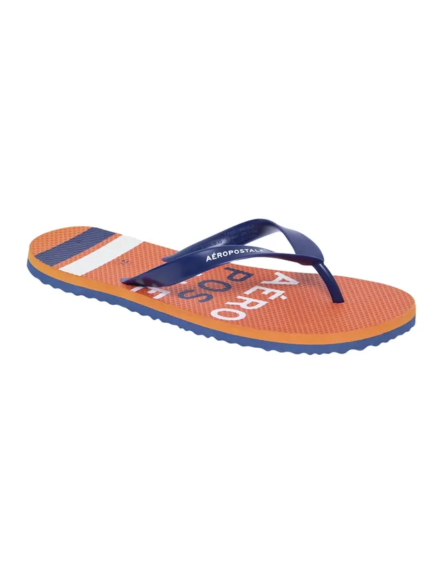 Sandalias aeropostale liverpool hot sale