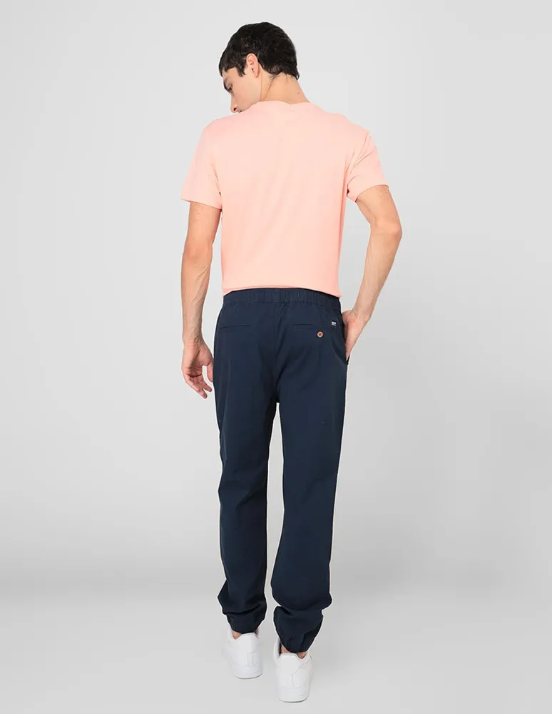 Jogger aeropostale hombre hot sale