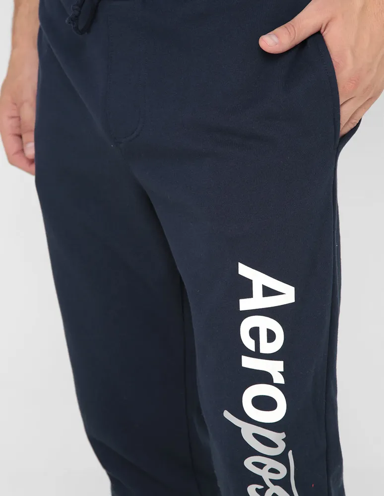 Pants aeropostale online hombre