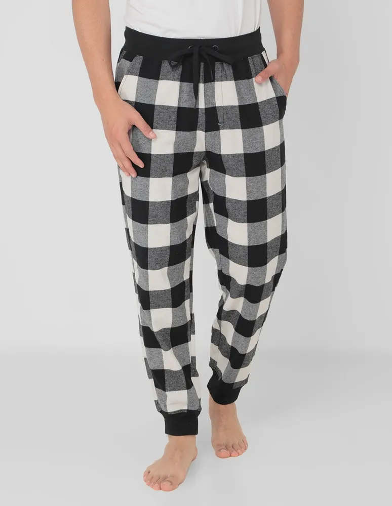 Pijamas discount aeropostale mujer