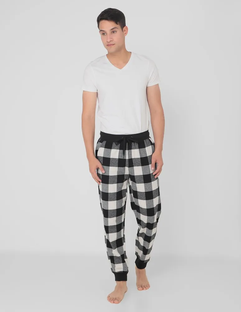 Aeropostale pijamas online