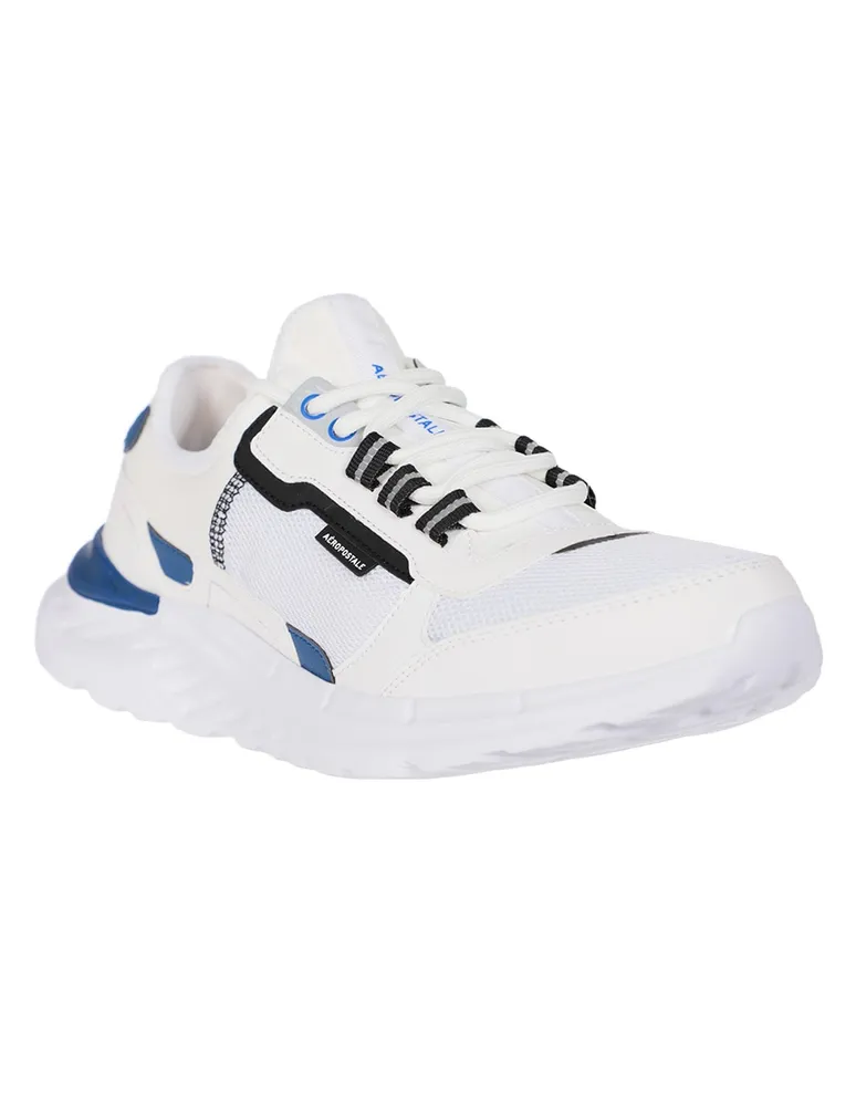 Tenis aeropostale para online hombre