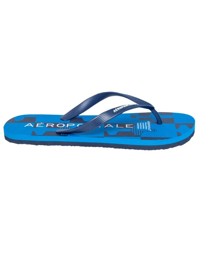 Sandalias best sale aeropostale liverpool