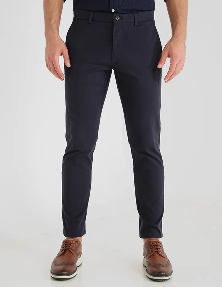 Pantalon banana 2024 republic precio