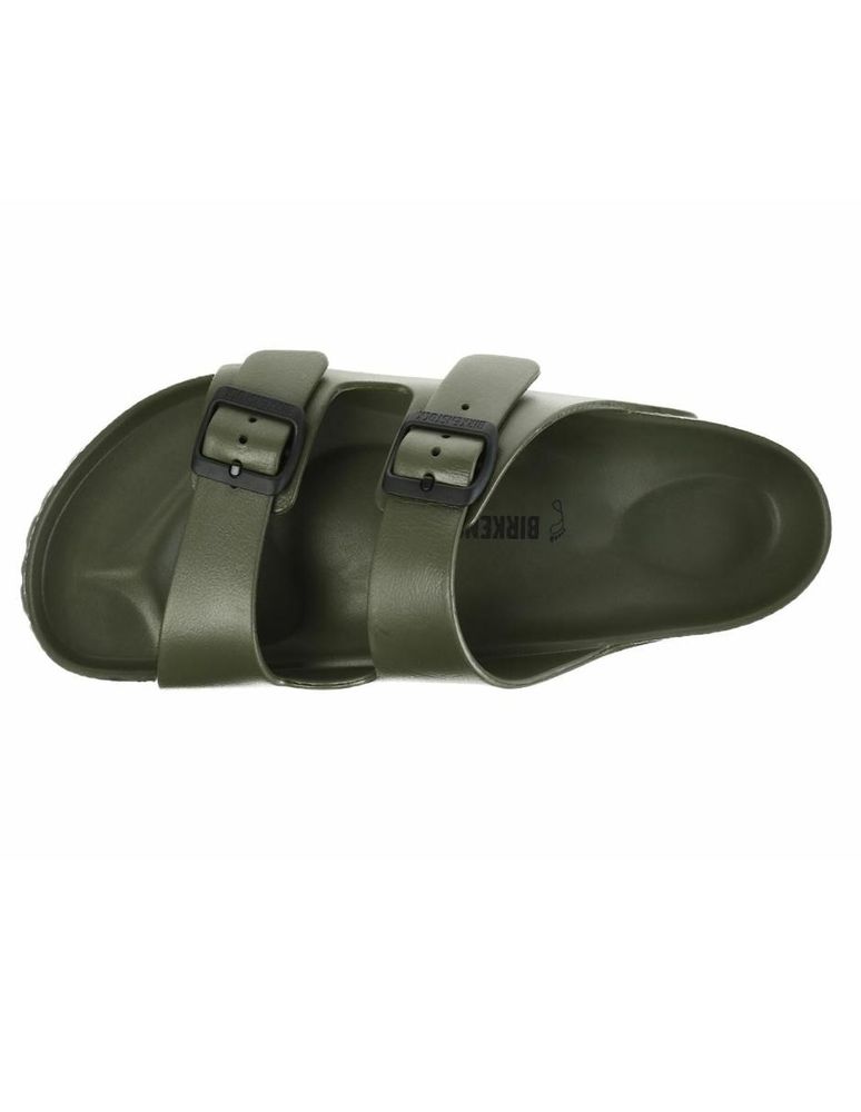 BIRKENSTOCK Sandalias Birkenstock para hombre Paseo Interlomas Mall