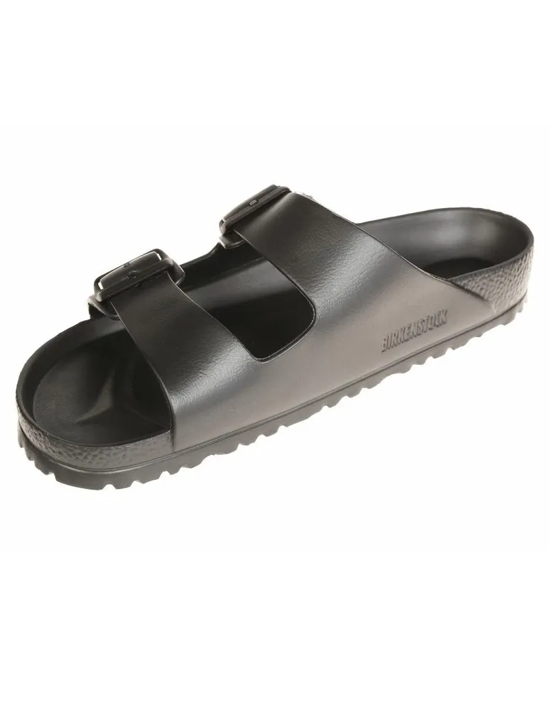 Birkenstock discount mujer liverpool