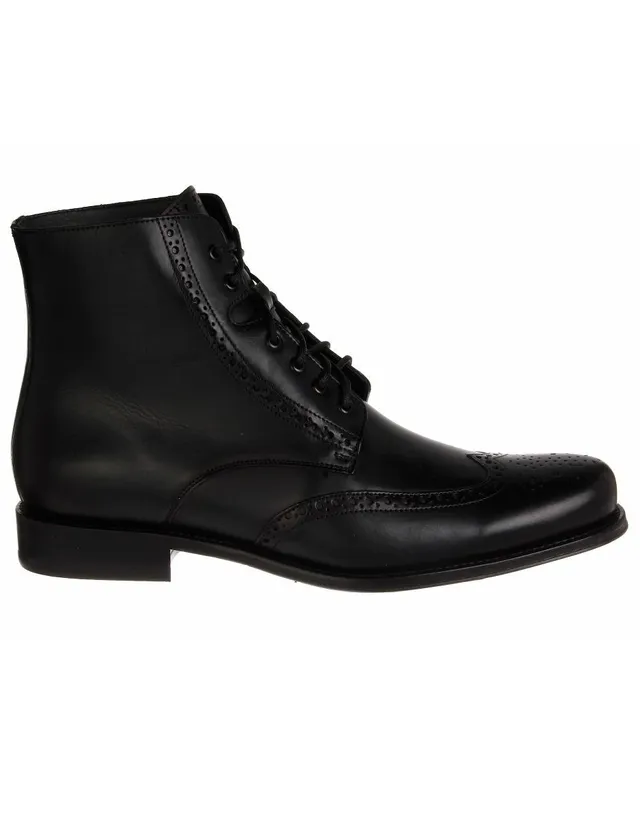 Botas discount quirelli liverpool