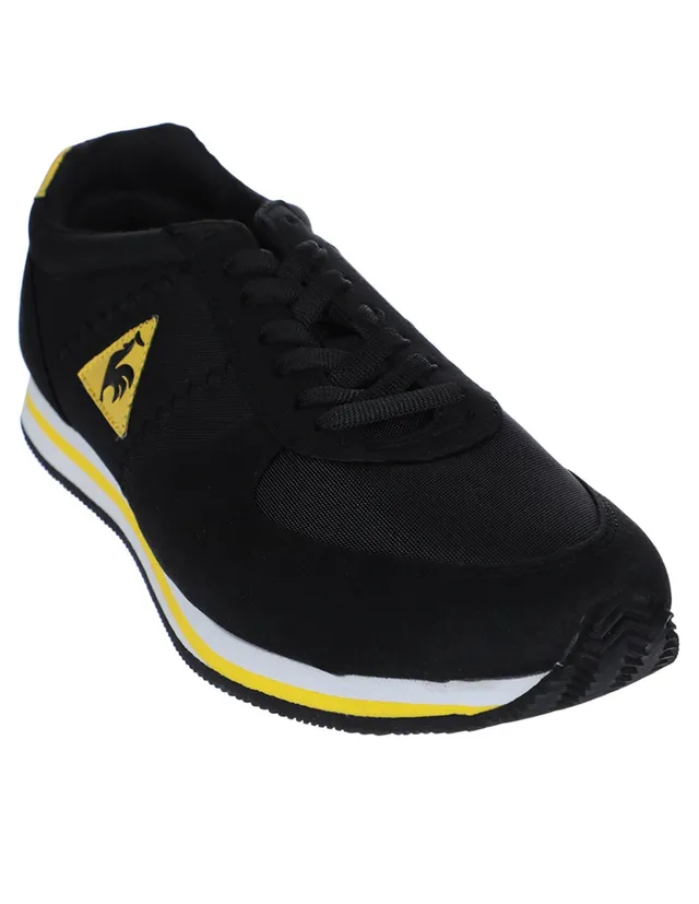 Tenis le coq shop sportif liverpool jugadores