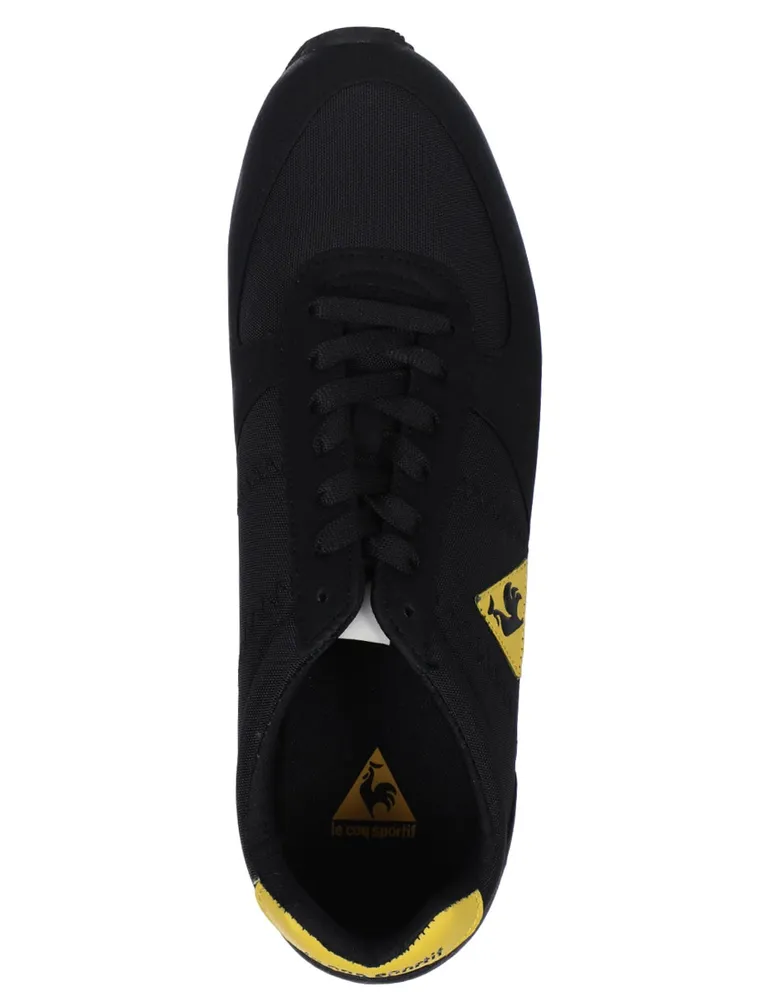 Tenis le coq sportif hotsell liverpool zapatillas