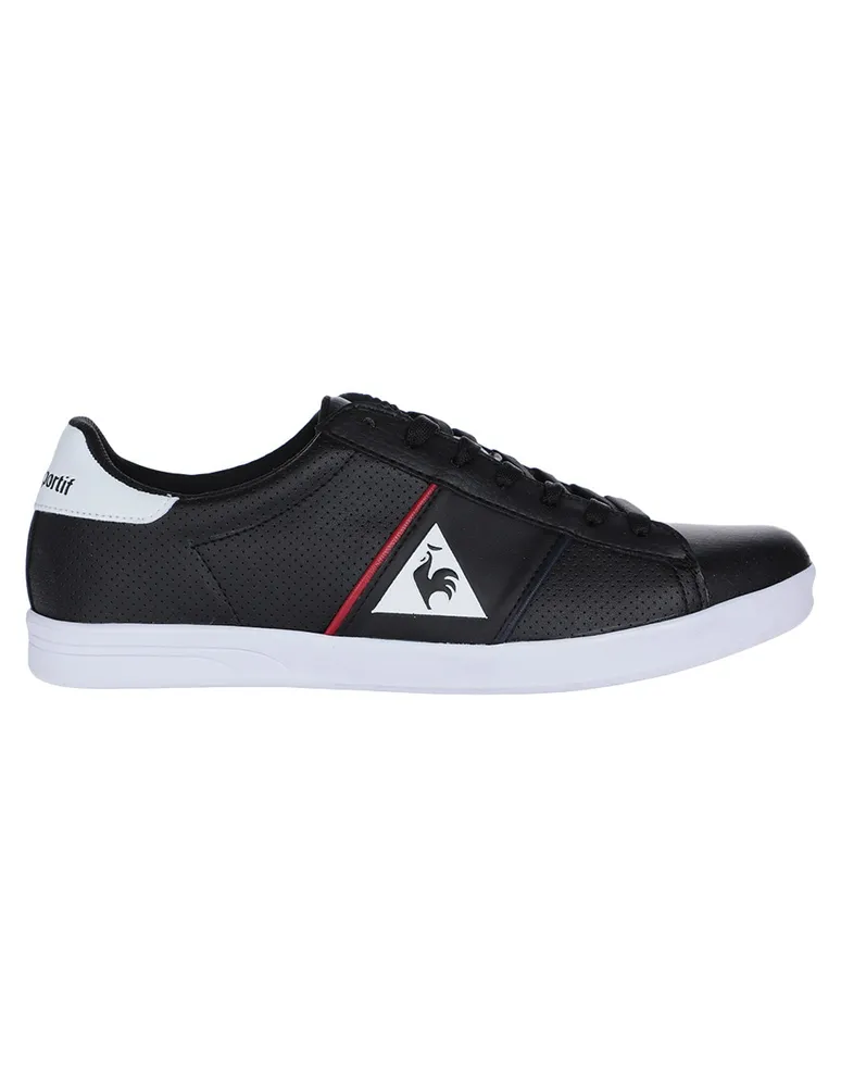 Le coq clearance sportif rebajas liverpool