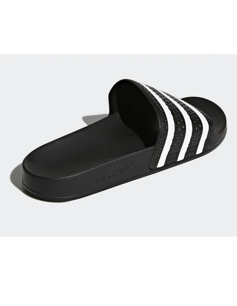 Sandalias discount adidas liverpool