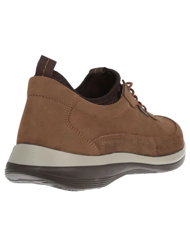 Zapatos discount dockers liverpool