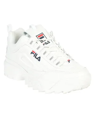 Tenis fila hotsell liverpool xiaomi