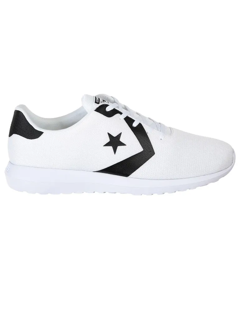 Converse auckland ultra clearance precio