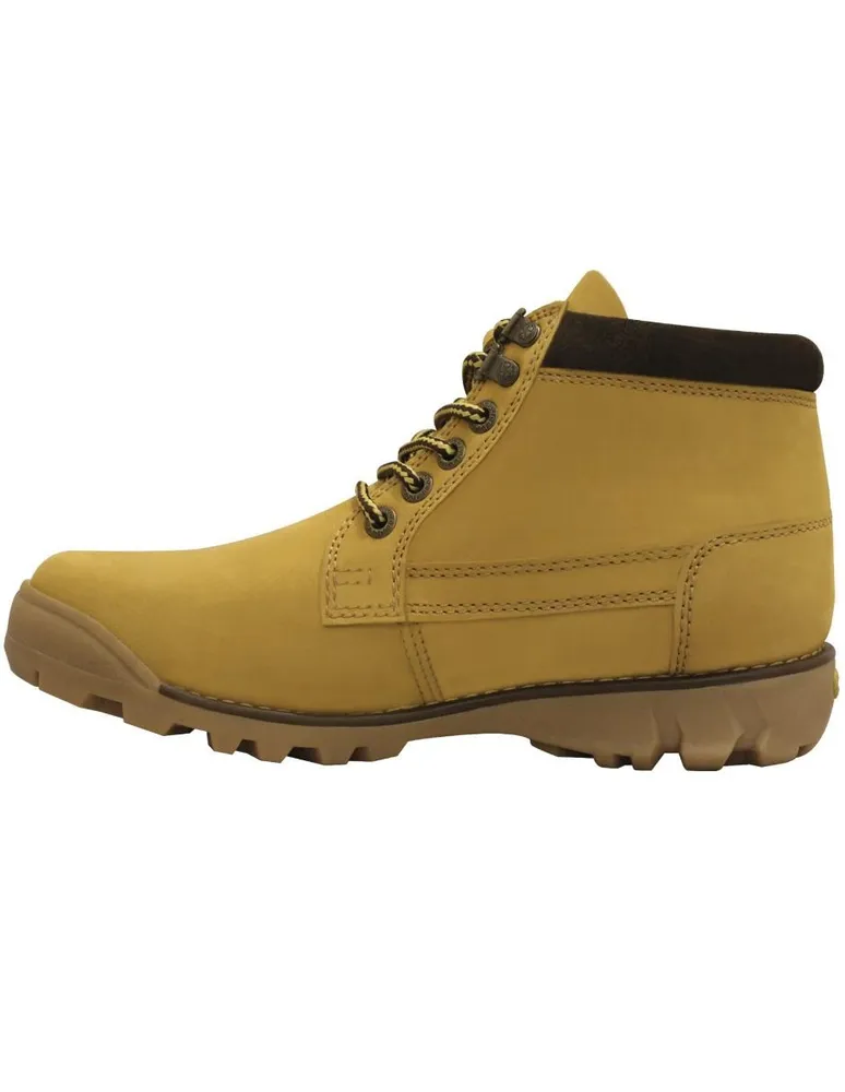 Botas discount jeep liverpool