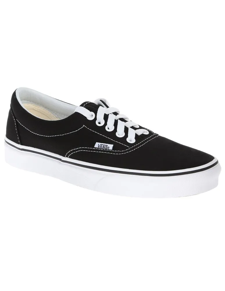 Zapatos vans para hombre xl sale