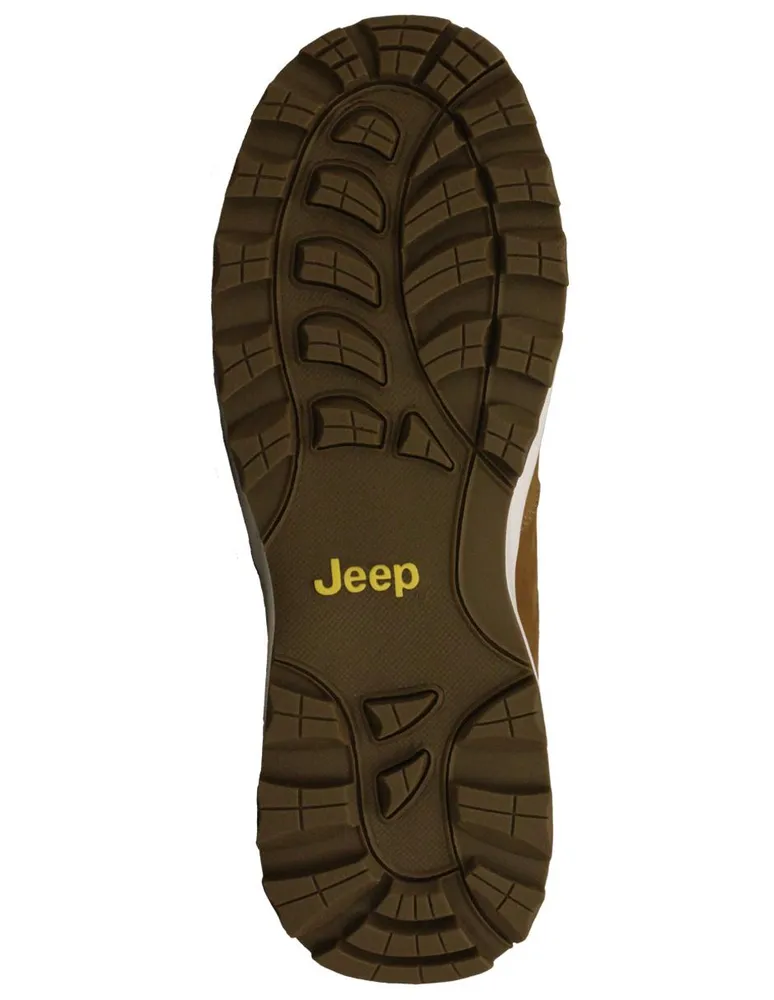 Liverpool botas online jeep