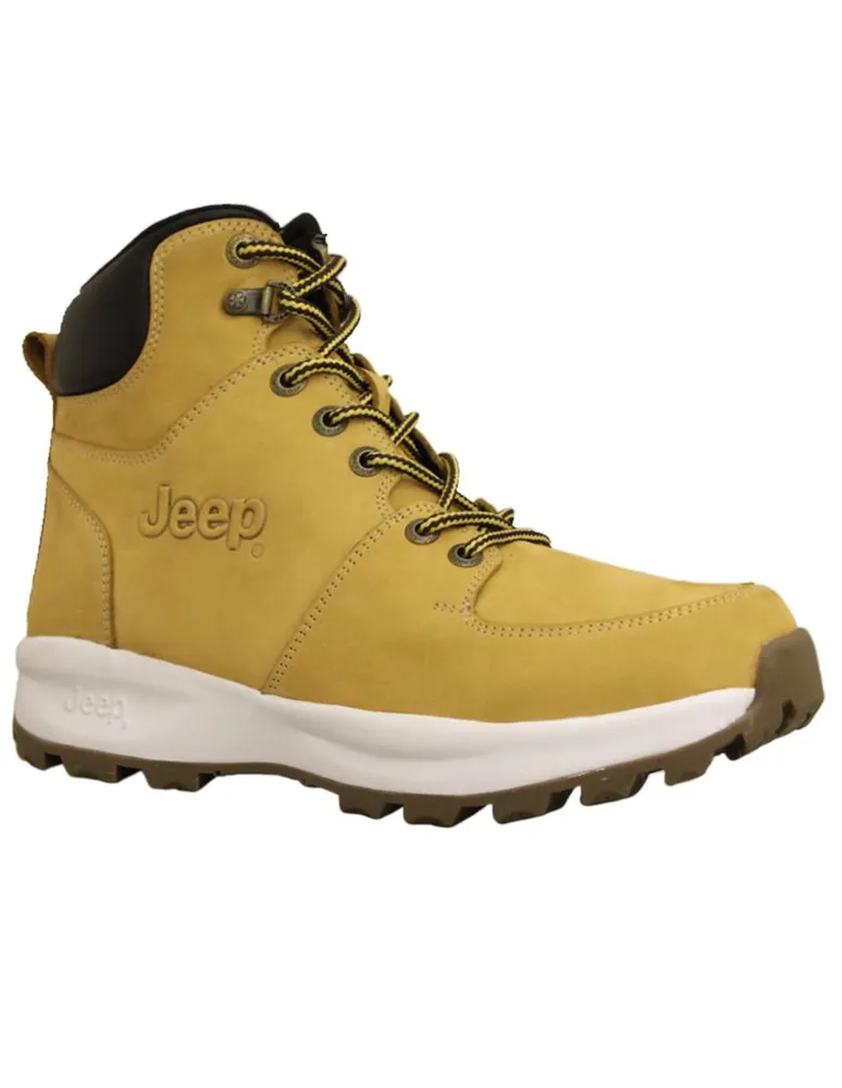 Botas jeep liverpool new arrivals