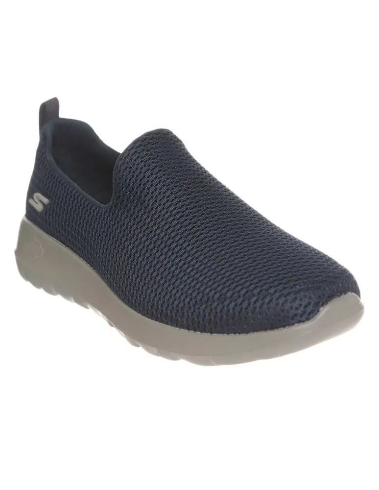 Zapatos skechers go 2024 walk hombre zara