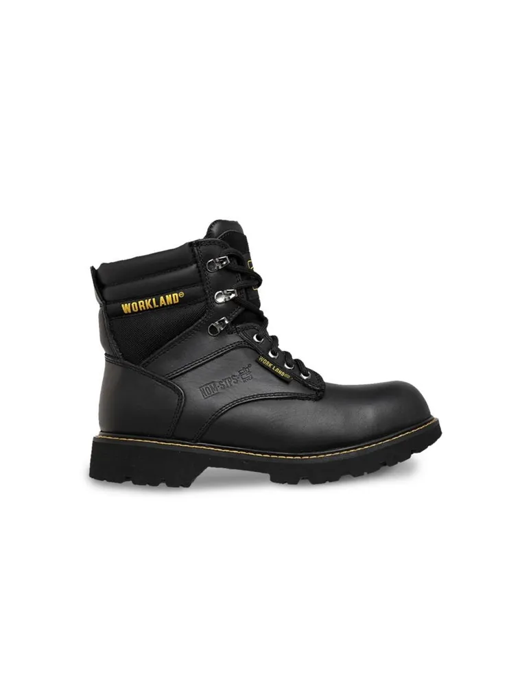 Botas de trabajo online workland