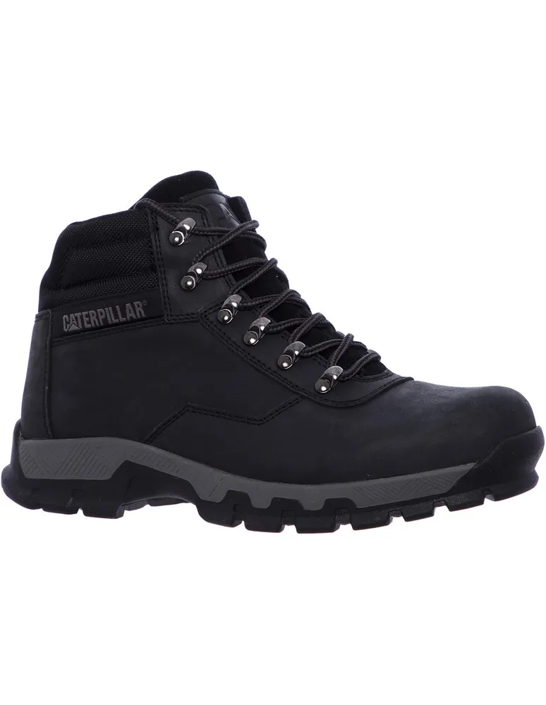 Liverpool botas online caterpillar