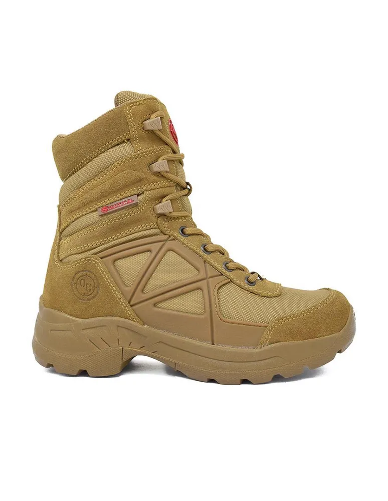 Botas oc best sale tactical precio