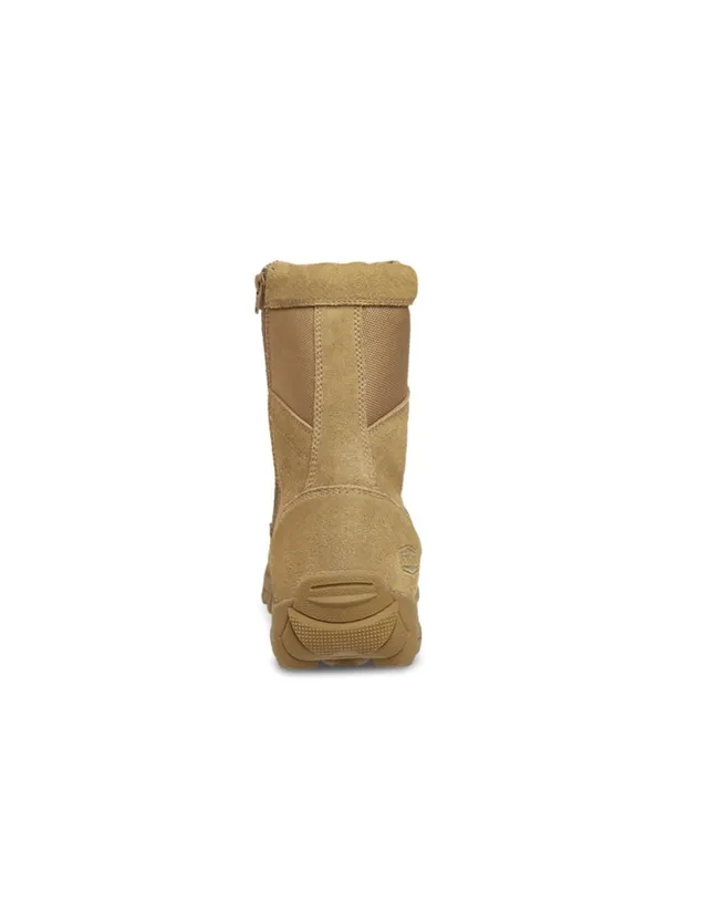 Botas tacticas en online liverpool